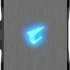 Корпус ATX Gigabyte AORUS C300 GB-AC300G, Full-Tower, без БП,  черный [9bac300g-00-10]